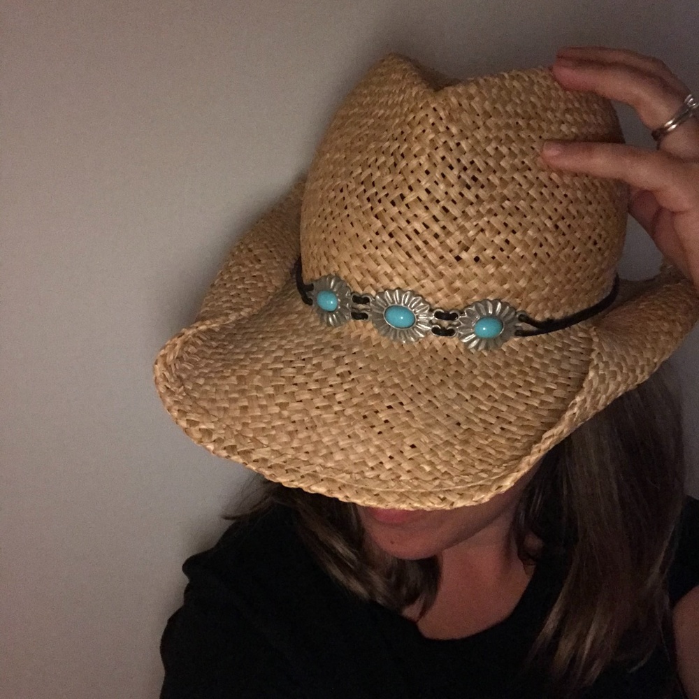 Meet your Posher, Z@poshzozo!